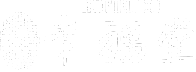 幸福堂